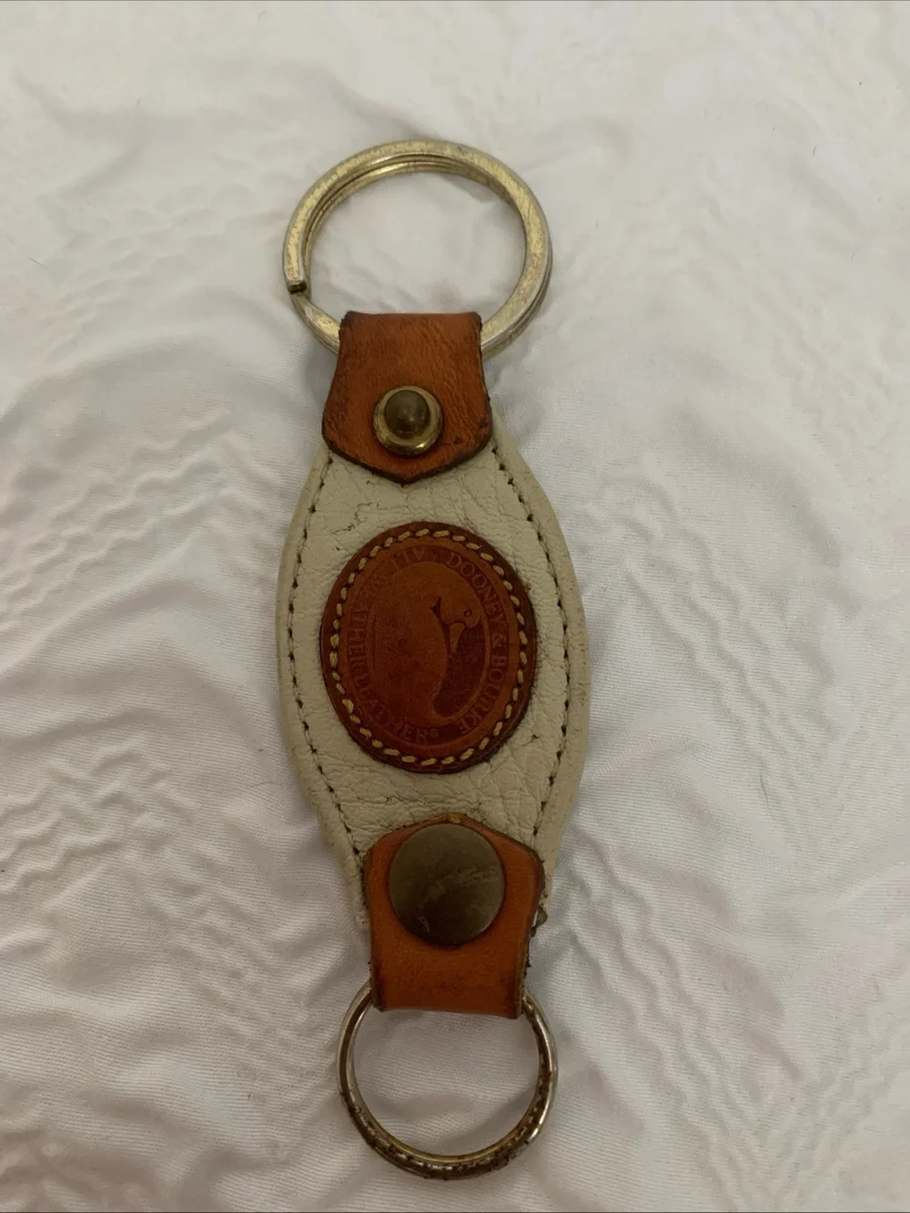 Dooney & Bourke vintage dooney